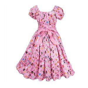 Disney Parks Dress Shop Disney Dogs Dapper Dress